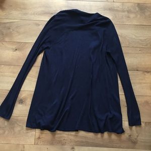 Express Sweaters - Lightweight Express Cardigan 🦋 Express Sweaters - Lightweight Express Cardigan 🦋